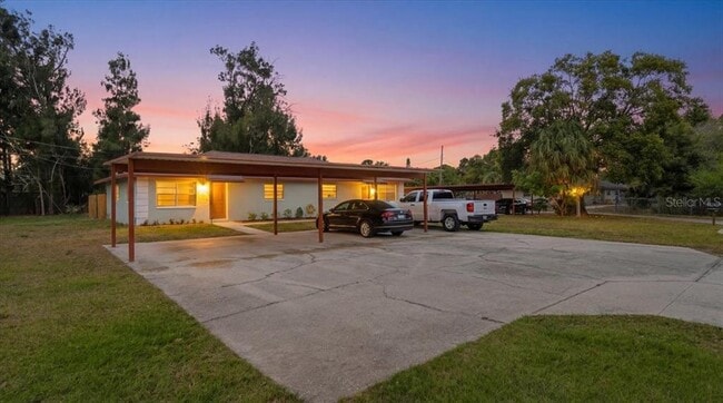 Photo - 5646 59th Way N