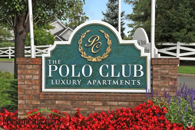 Entrance Sign