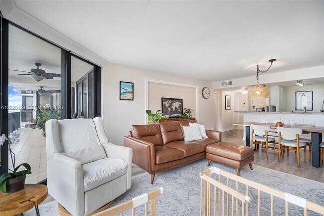 Photo - 1925 Brickell Ave Unit 1603