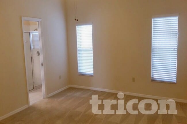 Photo - 11809 Binfield Ct