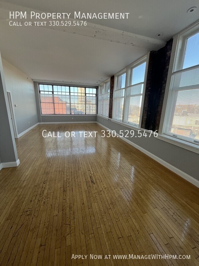 Photo - 2404 Prospect Ave E Unit 307