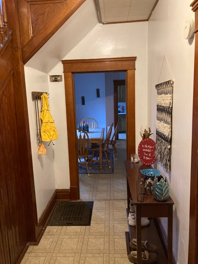 342 Elm St Unit A