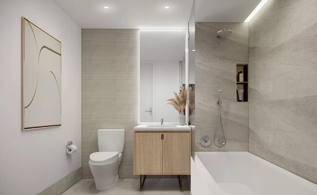 Photo - 255 Lorimer St Unit 462