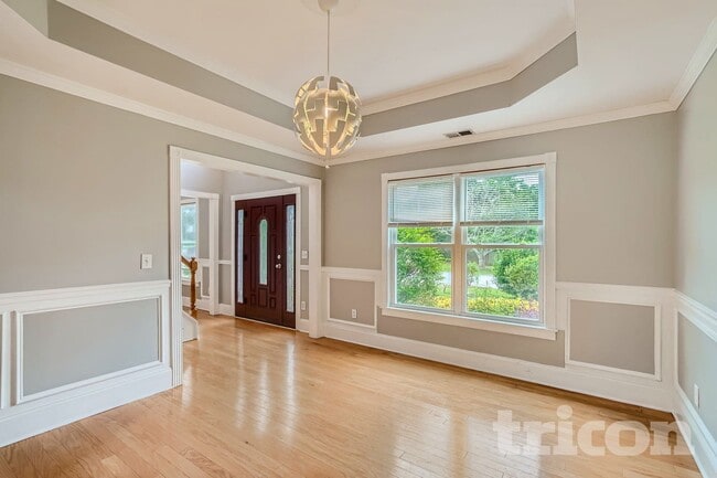 Photo - 1140 Johns Landing Ct