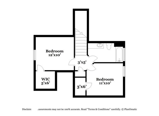 Photo - 1806 Warmingfield Dr