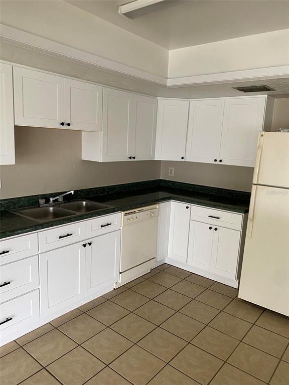 Photo - 26645 County Rd 561