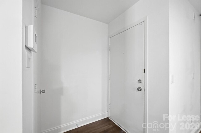 Photo - 2900 Heathstead Place Unidad I