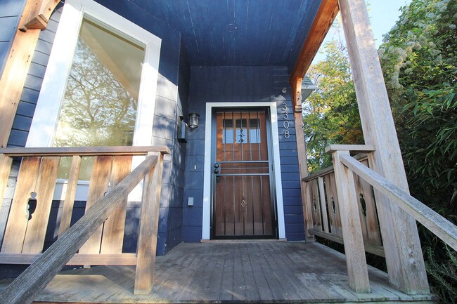 Photo - 3308 N Missouri Ave