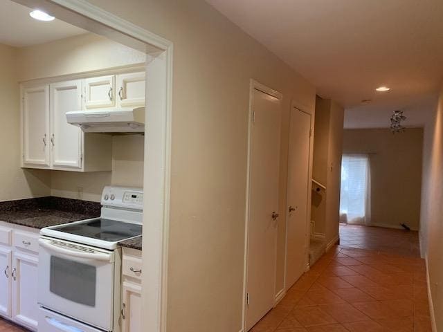 Photo - 110 Martingale Unit 9