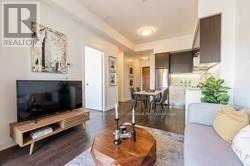 Photo - 36 Park Lawn Rd Unit 2207