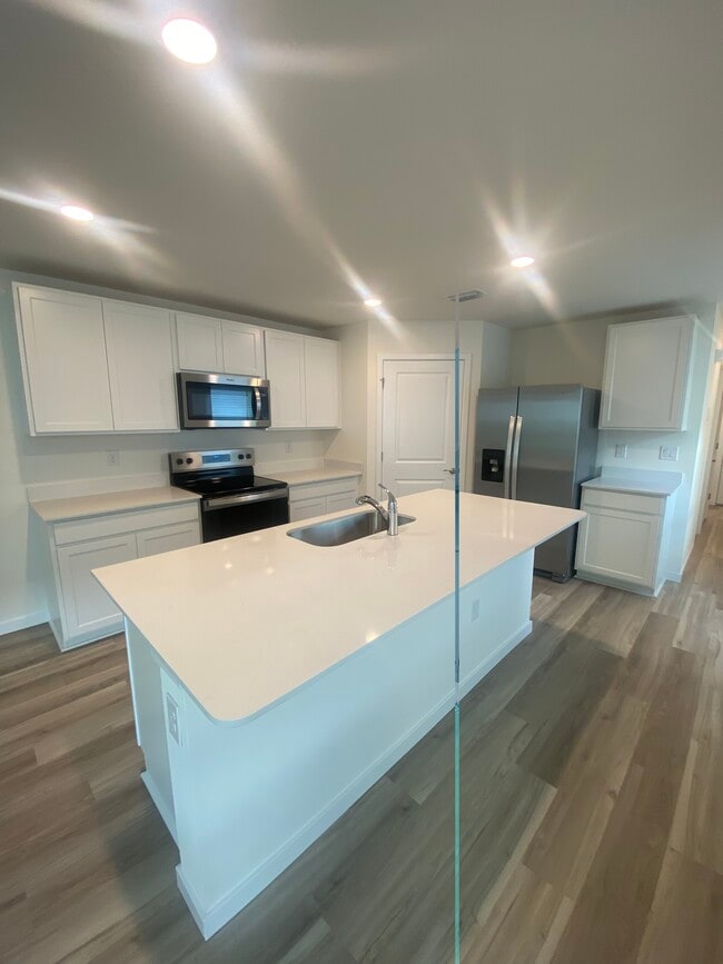 Photo - 11511 Memorial Dr