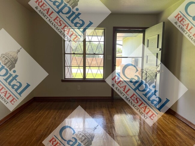 Photo - Welcome Home!