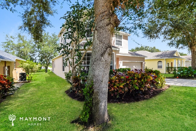 Photo - 1710 Madison Ivy Cir