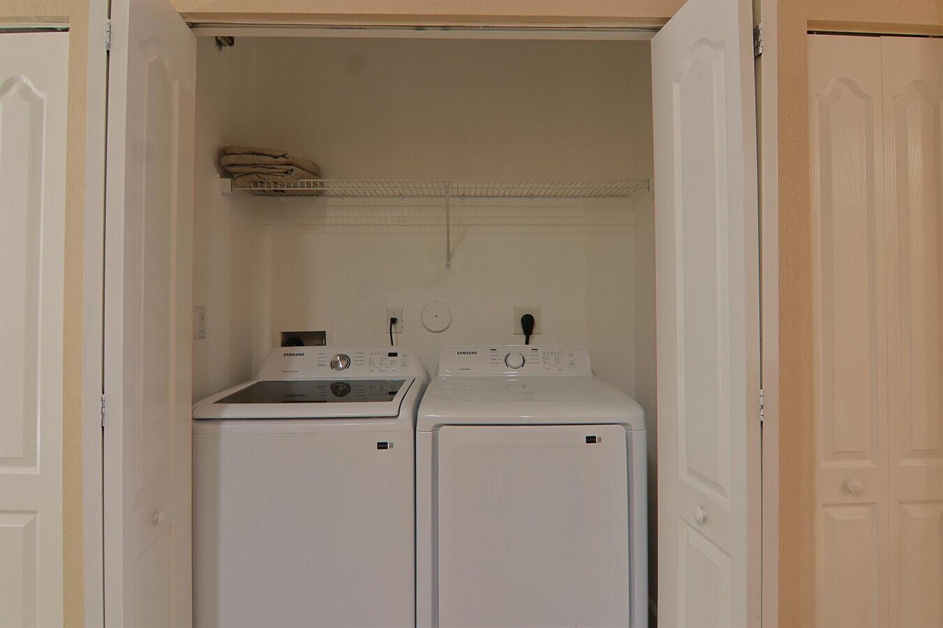 Photo - $3,000MONTHLY;21211 NW 14TH AVE MIAMI GARD...