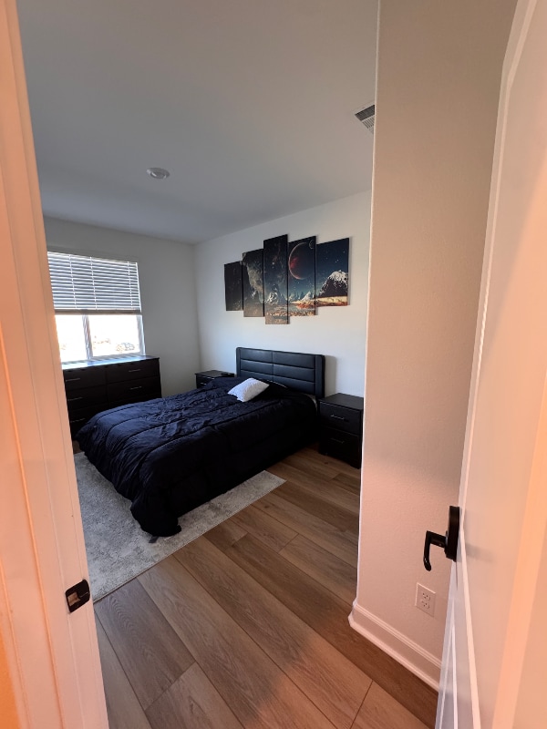 Photo - 849 Hana Ave