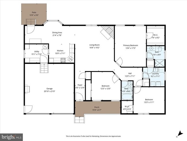 Photo - 112 Jefferson Ct