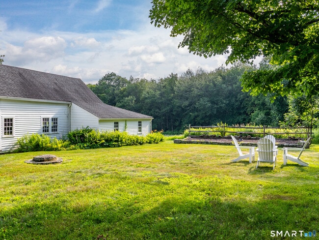 Photo - 103 Litchfield Rd
