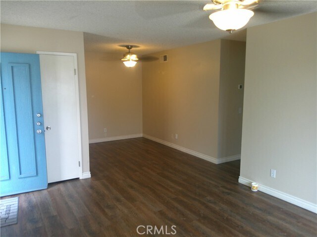 Photo - 8990 19th St Unit 286