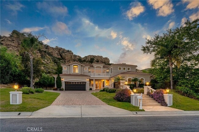 Photo - 11725 Cochise Pl