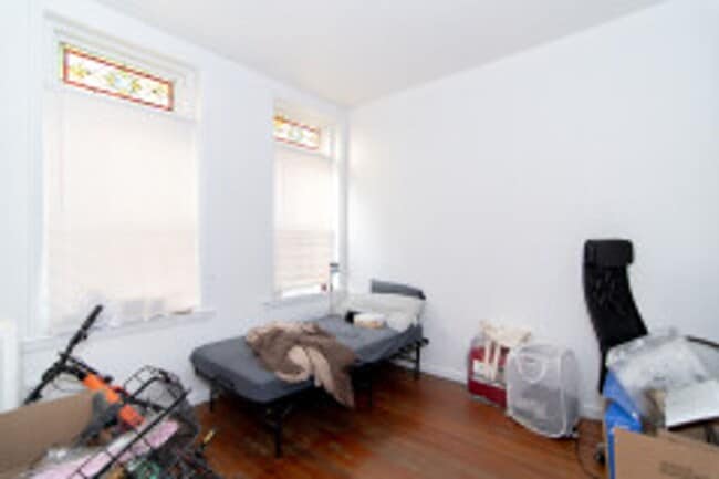 Photo - 4 Bed/1 bath - Boston University Dream Location