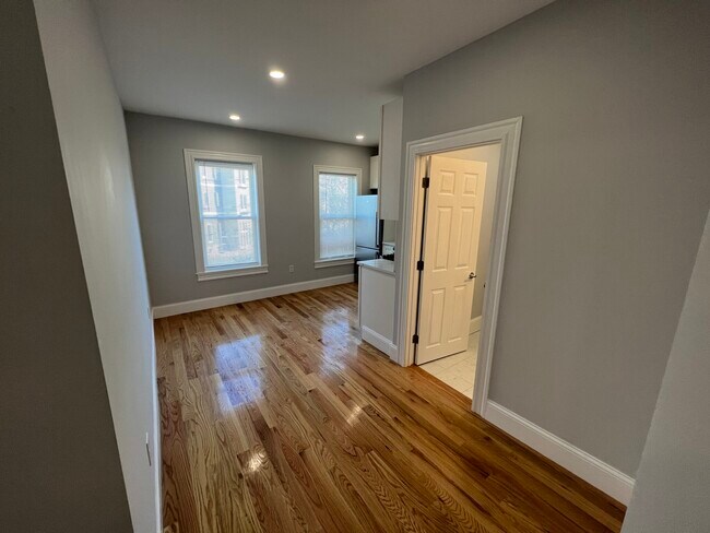 Photo - 3 Oxford St Unidad 3