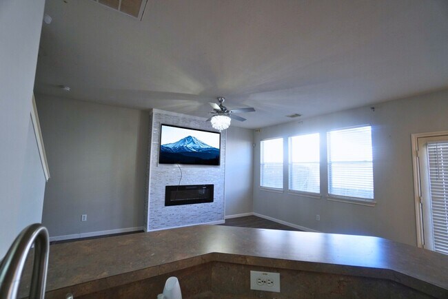 Photo - 12411 Oriole Lake Way