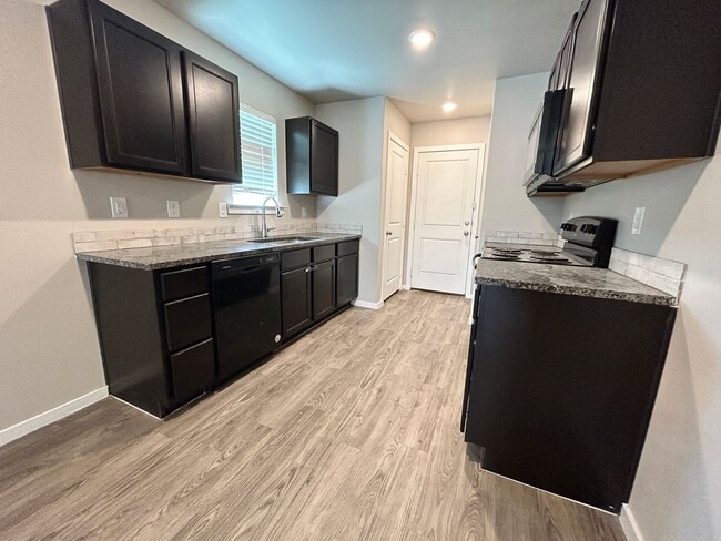 Photo - 3 bed 2 bath