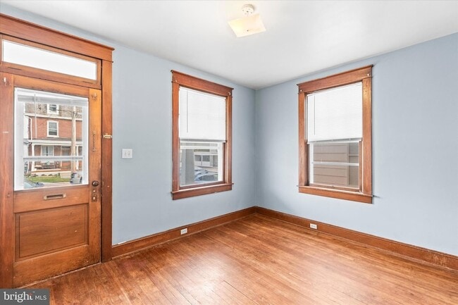 Photo - 133 Hanover Rd