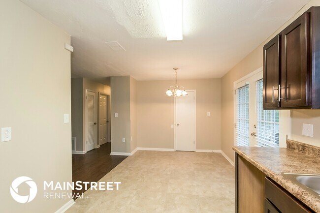 Photo - 4545 Sahara Dr SW