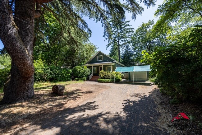 Photo - 7548 SW 35th Ave