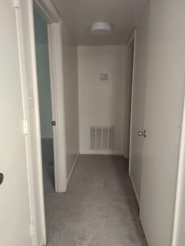 Photo - 600 Reusens Rd Unit N150