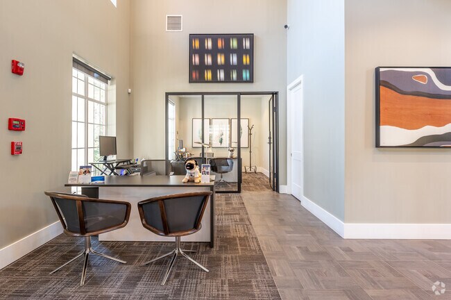 Photo - Oaks at Sugarloaf