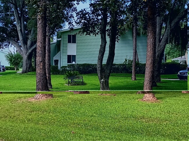 Photo - 600 Midway Dr Unit 600 MIdway Dr B