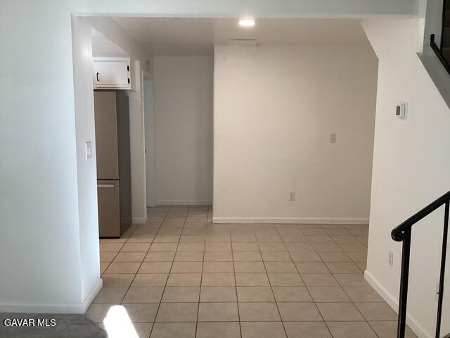 Photo - 44532 15th St E