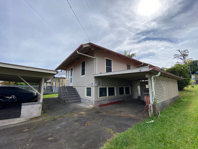 Building Photo - 27-255-255 Rd D Rental