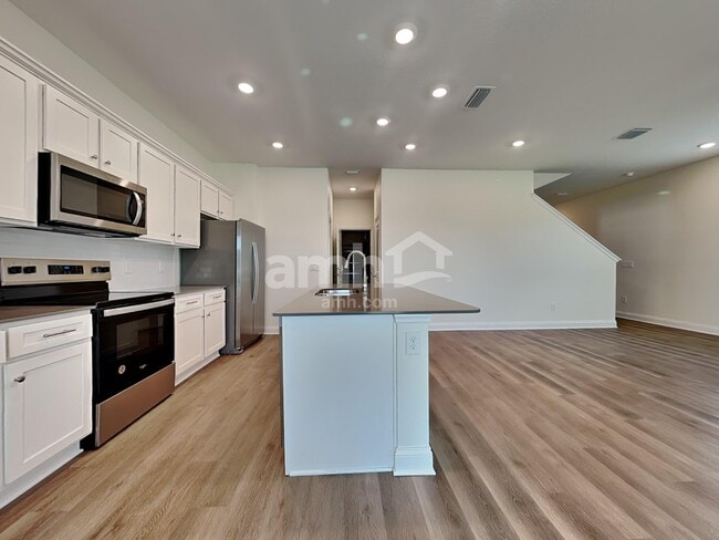 Photo - 2638 Sunrise Lndg Lp