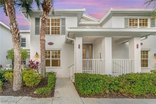 Photo - 8355 Whisper Trace Way Condo Unit 202