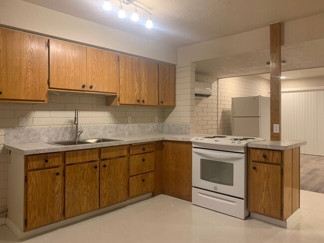 Photo - 419 15th Ave S Unidad # 2