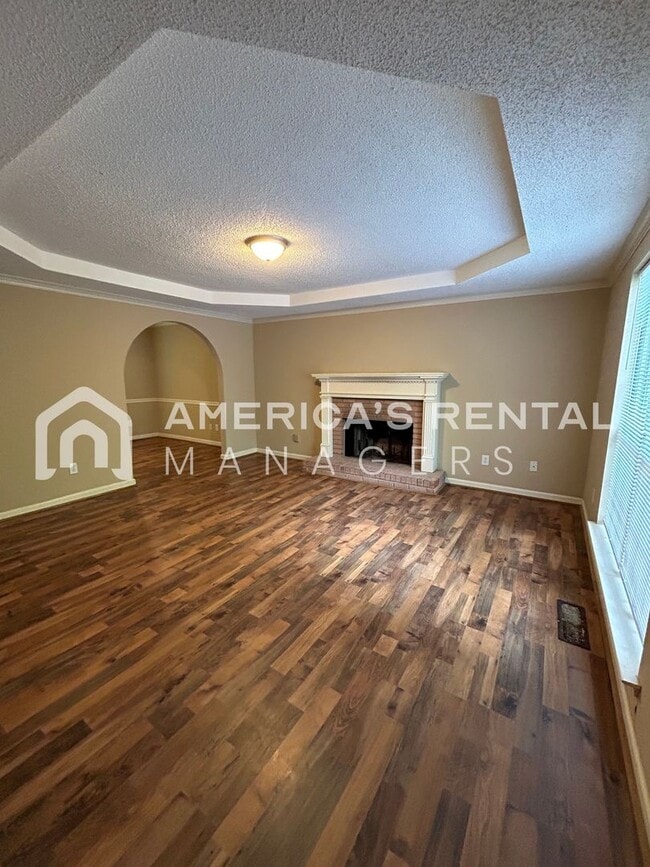 Photo - Home in Trussville!!