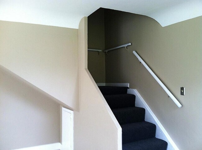 Photo - 5344 Leeland St