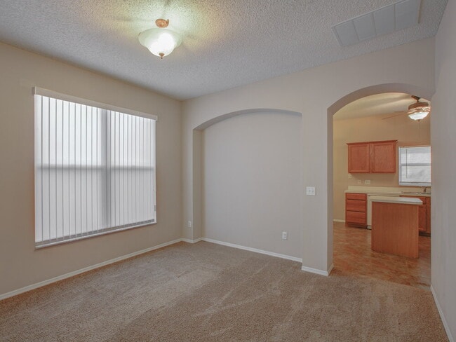 Photo - 1760 Sparkling Water Cir