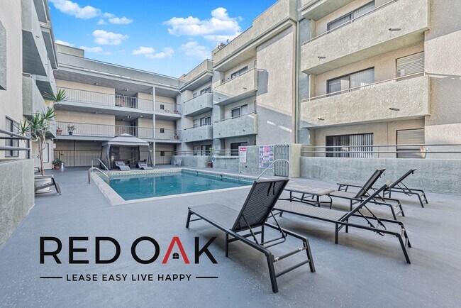 Photo - ~$200 OFF Each Month~ Spacious and Invitin... Unit 315