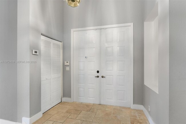 Photo - 1140 SW 150th Terrace