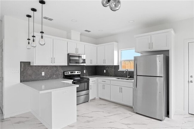 Photo - 11502 N 24th Ln Unit 4