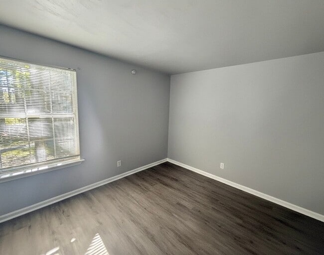 Photo - 2 Bedroom, 2 Full Bathroom Condo in Wester...