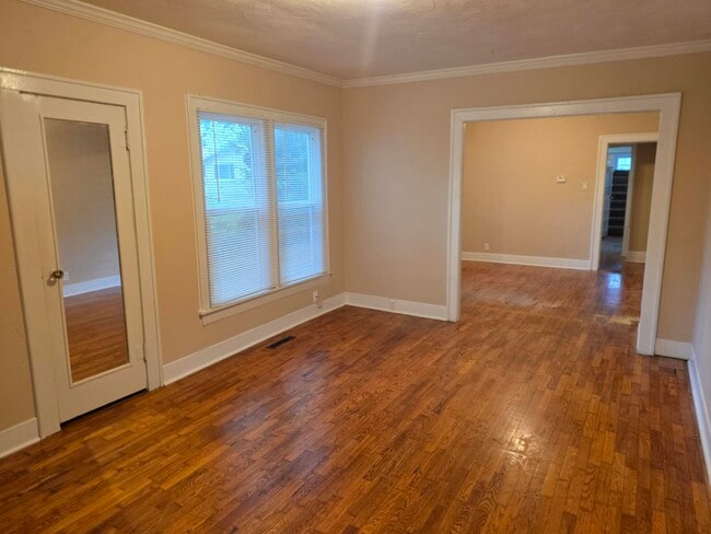 616 S Fremont Ave