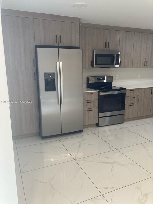 Photo - 25767 SW 144th Ave