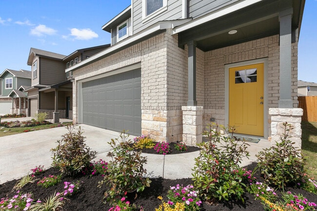 Building Photo - 14505 Frankel Loop