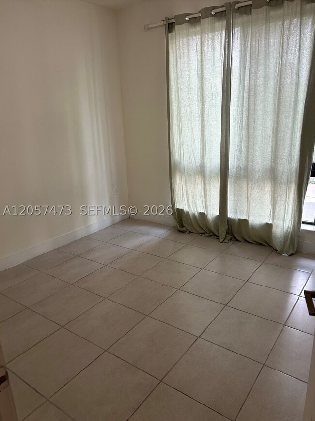 Photo - 8363 NW 41st St Unit A-204