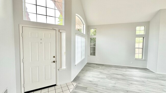 Photo - Awesome Two-Story Home, Recently & Freshly Updated, just minutes to downtown Fallbrook!